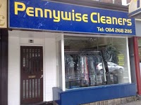 Pennywise Cleaners 357350 Image 0